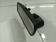 Innenspiegel Rückspiegel Peugeot 607, 2000.01 - 2004.07 Gebraucht,