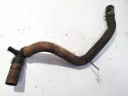 Kühlerschlauch Citroen C5, I 2004.08 - 2008.02 facelift Gebraucht,