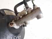 Hauptbremszylinder Mitsubishi Outlander, I 2003.01 - 2006.12 Gebraucht,