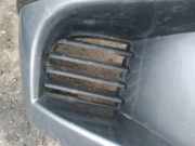 Kühlergrill - Vorne Rechts Mitsubishi Outlander, I 2003.01 - 2006.12 Gebraucht,