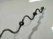 Einspritzleitung Toyota Corolla Verso, III 2004.05 - 2007 Gebraucht,