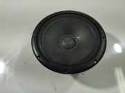 Lautsprecher Volkswagen Golf, IV 1997.08 - 2003.10 Gebraucht,