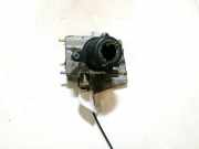 Thermostat Renault Megane, I 1995.11 - 1999.02 7700112493,7700103300