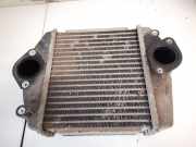 Ladeluftkühler Mazda CX-7, 2006.01 - 2012.12 1271003730,