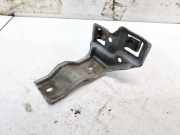 Scheinwerfertragrahmen - Vorne Rechts Toyota Corolla, 2001.11 - 2004.02 Gebraucht,