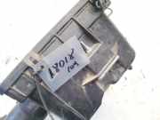 Luftfilterkasten Chrysler PT Cruiser, I 2000.01 - 2010.12 Gebraucht,