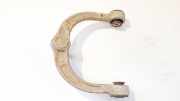 Querlenker - Vorne Linke Mercedes-Benz W251 2005 - 2011 kag94581,kag9458-1