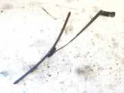 Windschutzscheibe Scheibenwischer Toyota Yaris, II (XP90) 2005.01 - 2011.01 Gebraucht,