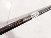 Zierleiste Leiste - Vorne Rechts Volkswagen Passat, B5+ 2000.11 - 2005.05 Gebraucht, AWX