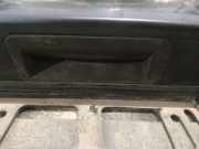 Taster ?ffner Heckklappe Ford Mondeo, 2007.03 - 2013.06 Gebraucht,