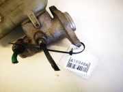 Hauptbremszylinder Renault Laguna, II 2001.03 - 2006.05 Gebraucht,