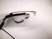 Kabelbaum Infiniti QX50, I J50 2007.01 - 2016.06 Gebraucht,