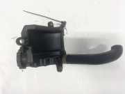 Servolenkung Ölbehälter Mercedes-Benz ML, W164 2005.06 - 2009.07 a0004602283,