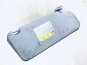 Sonnenblende Mitsubishi Outlander, II 2006.01 - 2013.01 7430a317,