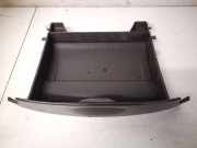 Handschuhfach Citroen C8, I 2002.07 - 2008.06 1486009077,1490190077