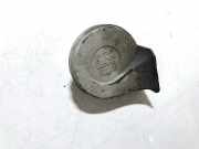 Hupe Audi 100, C4 1991.01 - 1994.06 Gebraucht,