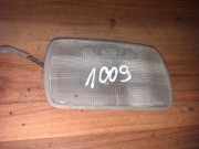 Innenraumleuchte Honda Civic, 2001.01 - 2005.09 Gebraucht,