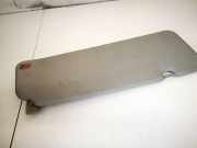Sonnenblende Renault Espace, III 1996.11 - 2002.10 Gebraucht,