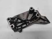 Motorhalterung und Getriebe (Motorhalterung) Skoda Fabia, I 6Y 1999.08 - 2005.10 036199275F,036 199 275 F