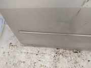 Zierleiste Tür Zier-Schutzleiste - Vorne Linke Mazda 5, CR 2005.02 - 2010.09 Gebraucht,