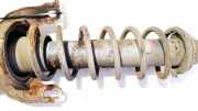 Fahrwerksfeder Hinterachse SAAB 9-5, 2005.11 - 2010.05 facelift Gebraucht,