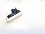 Schalter für Heckscheibe Heckscheibenheizung Ford Mondeo, 2007.03 - 2013.06 6m2t18k574ab,