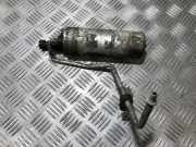Trockner Klimaanlage Renault Espace, III 1996.11 - 2002.10 00al566,r134a 072013842f