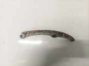 Gleitschiene Steuerkette Toyota Yaris Verso, 1999.11 - 2005.09 Gebraucht,