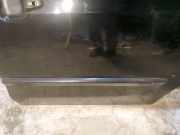 Zierleiste T?r Zier-Schutzleiste - Hinten Linke Mazda MPV, III 1999.08 - 2006.02 as2,