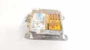 Steuerger?t Airbag Toyota Avensis Verso, 2001.08 - 2009.11 8917044050,89170-44050 2310002460