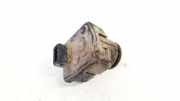 Motor Leuchtweitenregulierung Volkswagen Golf, III 1993.07 - 1999.04 00728200,007282-00 00728200 ALE