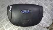 Airbag Fahrer Ford Galaxy, Mk I 2000.04 - 2006.04 facelift 7M5880201,VM21F042B85BAW