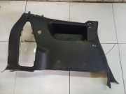 Innenausstattung Citroen Berlingo, II 2008.04 - 2018 90580303,90 580 303 SP 0088090 SP0088090