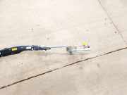 Sicherheitsmodul Seitenverkleidung Opel Vectra, C 2002.04 - 2005.10 13110907,