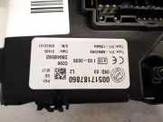 Sicherungskasten Fiat Punto, 2005.10 - 2012.03 00517187860, 28048593