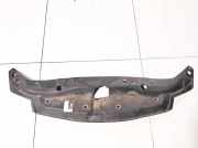 Schloßträger Honda Civic, 2006,01 - 2011.01 71125smge020,71125-smg-e120