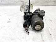 Wasserumw?lzpumpe f?r Standheizung Mercedes-Benz C219, I 2004.10 - 2011.01 A2722000031,