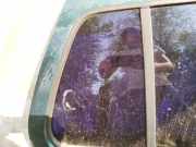 Dreieck Seitenscheibe - Hinten Rechts Volkswagen Vento 1991.11 - 1999.01 Gebraucht,