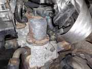 AGR Ventil Kia Rio, 2005.03 - 2011.09 Gebraucht,