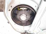 Lautsprecher Kia Sorento, II 2009.06 - 2012 963302p300, 96330-2p300