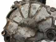 Unterdruckpumpe Vacuumpumpe Bremsanlage Peugeot 4007 2007 - 2012 01711a,1402s