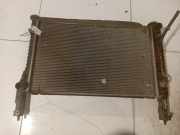 Wasserkühler Chevrolet Captiva, 2006.01 - 2011.06 Gebraucht,
