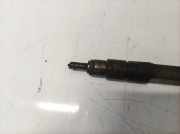 Einspritzdüse Volvo S70, I 1997.01 - 2001.12 046130201f, 58p119190