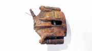 Bremssattel - Vorne Linke Citroen Xsara Picasso, I 2004.05 - 2011.12 facelift Gebraucht,