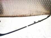 Dachreling Linke Volkswagen Passat, B5 1996.08 - 2000.11 Gebraucht , Afn