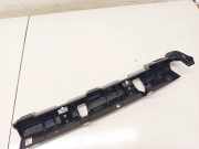 Innenausstattung Ford KA, 2018 - 2020 facelift e4b5a025n01ab,