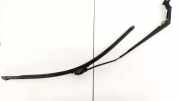 Windschutzscheibe Scheibenwischer Mazda 5, CR 2005.02 - 2010.09 Gebraucht ,