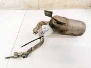 Trockner Klimaanlage Ford Focus, 2004.11 - 2008.06 Gebraucht ,