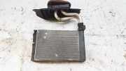 Heizungskühler Wärmetauscher Ford Mondeo, 1992.12 - 1996.09 Gebraucht,