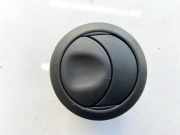 L?ftungsgitter Armaturenbrett Iveco Daily, 2000.01 - 2005.12 224706,